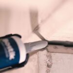 Bostik_P795_Seal_N_Flex_Premium