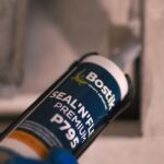 Bostik_P795_Seal_N_Flex_Premium_2