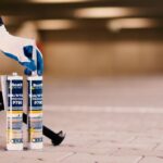 Bostik_P795_Seal_N_Flex_Premium_3