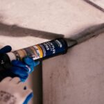 Bostik_P795_Seal_N_Flex_Premium_4