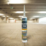 Bostik_P795_Seal_N_Flex_Premium_6