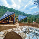 FAKRO_TR_roofiwndows_DogadaKal Bungalov 01 (www)