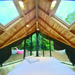 FAKRO_TR_roofiwndows_DogadaKal