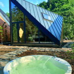 FAKRO_TR_roofiwndows_DogadaKal Bungalov 04 (print)