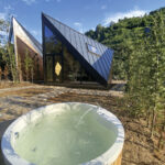 FAKRO_TR_roofiwndows_DogadaKal Bungalov 05 (www)