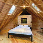 FAKRO_TR_roofiwndows_DogadaKal Bungalov 06 (www)