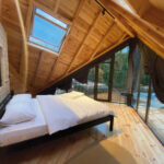 FAKRO_TR_roofiwndows_DogadaKal Bungalov 07 (www)