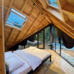 FAKRO_TR_roofiwndows_DogadaKal Bungalov 08 (www)