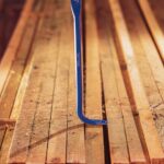 JUCO-narzedzia_reczne-lom-wyciagacz_do_gwozdzi_odwrocony_standard-drewno_rozbiorkowe-drewniane_deski