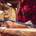 JUCO-narzedz_iareczne-lom-wyciagacz_do_gwozdzi_odwrocony_standard-drewno_rozbiorkowe_kopia