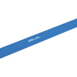 JUCO-narzedzia_reczne-lom-wyciagacz_do_gwozdzi_plaski_standard-drewno_rozbiorkowe-stare_deski_kopia