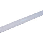 JUCO-narzedzia_reczne-lom-wyciagacz_do_gwozdzi_plaski_tradycyjny-drewno_rozbiorkowe_jak_pozyskac _kopia