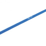 JUCO-narzedzia_reczne-lom-wyciagacz_standard_14 mm-drewno_rozbiorkowe_kopia