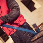 wyciagane_desek_ze_starej_palety_kopia