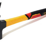 JUCO-narzedzia_reczne-mlotek_ciesielski_z zebem_FIBERGLASS-drewno_rozbiorkowe