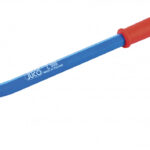 JUCO-narzedzia_reczne-wyciagacz_jednostronny-standard-drewno_rozbiorkowe