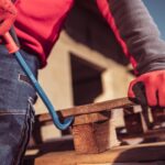 JUCO-narzedzia_reczne-wyciagacz_jednostronny_standard-drewno_rozbiorkowe-drewniane_palety-drewno_z palet