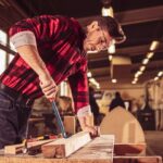 JUCO-narzedzia_reczne-wyciagacz_jednostronny_standard-wyciaganie_gwozdzi_z deski