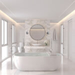 bali-9353-nowodvorski-lighting