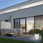 04_03_flowerpot-9711-nowodvorski-lighting