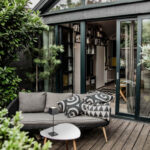 04_03_mahe-led-8398-nowodvorski-lighting