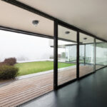 04_03_nook-7965-nowodvorski-lighting