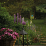 04_03_picnic-led-8177-nowodvorski-lighting