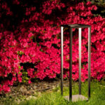 04_03_symmetry-led-8180-nowodvorski-lighting-2