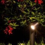 04_03_tubings-8158-nowodvorski-lighting