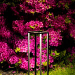 04_03_ymmetry-led-8180-nowodvorski-lighting