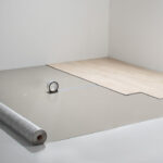 18_03_wineo_silentcomfort