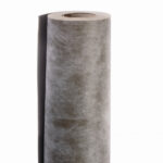 18_03_wineo_silentpremium