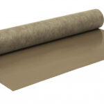 18_03_wineo_silentrigid