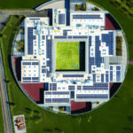 DEC-C-P2_DXC-C-P2_H-FARM _Copertura_nocredits_IT_2021-01