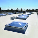 DEC-C-P2_DXC-C-P2_H-FARM _Copertura_nocredits_IT_2021-01