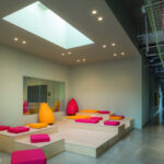 DEC-C-P2_DXC-C-P2_H-FARM _Copertura_nocredits_IT_2021-01