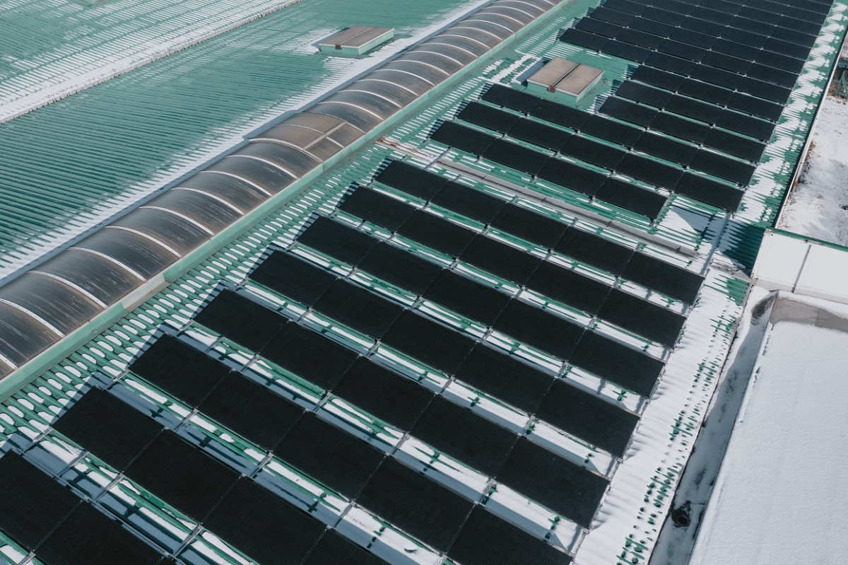 Columbus rozszerza współpracę z FAKRO