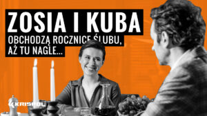 KRISPOL_odcinek „Last Minute”