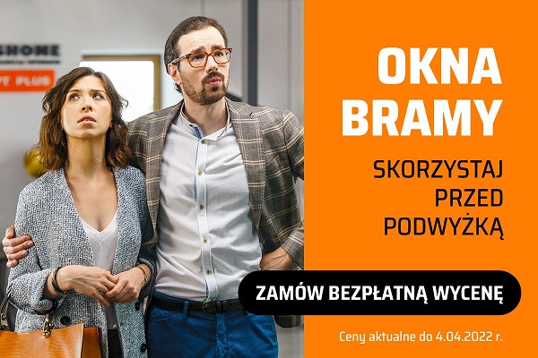 Budować czy poczekać? Co się opłaca, a czego unikać w sytuacji wzrostu cen materiałów budowlanych