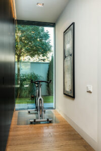 Z ALUPROF-ŁaCZa-NAS-OKNA-(1)