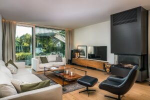 Z-ALUPRO- ŁaCZa-NAS-OKNA-(2)