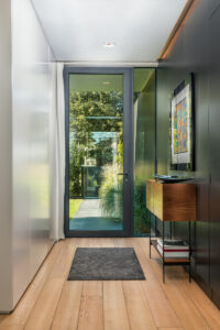 Z-ALUPROF-ŁaCZa-NAS-OKNA-(3)