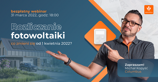 Jak zmiany w przepisach wpłyną na opłacalność fotowoltaiki?