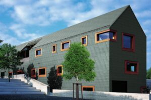 csm_luska_na_dach_rheinzink_multiform_z_blachy_tytan