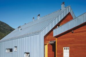 csm_rabek_stojacy_katowy_na_dachy_z_blachy_0fe5ad97f5