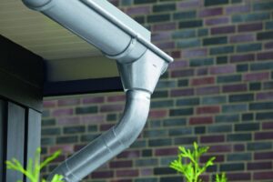 csm_rynny_z_blachy_tytan_cynk_7fce8c7ad2