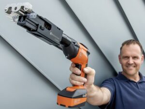 CLIPFIX_dedykowana_nasadka_z_wkretarka_2