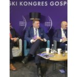 Europejski_Kongres_Gospodarczy