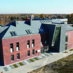 FDY-V_FTP-V FTP-V Z-Wave_ ERV-E_Gliwice_2021_PL_01 (print)