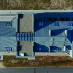 FDY-V_FTP-V_ FTP-V Z-Wave_ ERV-E_Gliwice_2021_PL_02 (print)